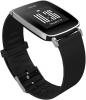 870997 ASUS VivoWatch Smart Watch with Heart Rate and Activity Tracke
